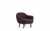 711712_Normann_Copenhagen_Sum_Armchair_Black_Alu_Main_Line_Flax_Northfield_MLF_40_01.jpg