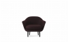 711712_Normann_Copenhagen_Sum_Armchair_Black_Alu_Main_Line_Flax_Northfield_MLF_40_02.jpg