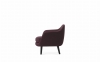 711712_Normann_Copenhagen_Sum_Armchair_Black_Alu_Main_Line_Flax_Northfield_MLF_40_03.jpg