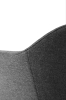 603498_Normann_Copenhagen_Sum_Armchair_Black_Alu_Main_Line_Flax_Northfield_MLF_16_06.jpg