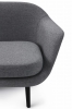 603498_Normann_Copenhagen_Sum_Armchair_Black_Alu_Main_Line_Flax_Northfield_MLF_16_07.jpg