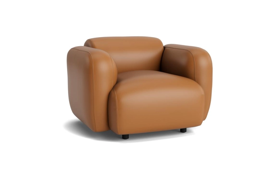 711887_Swell_Armchair_Ultra_41574_01.jpg