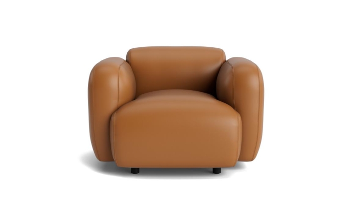 711887_Swell_Armchair_Ultra_41574_02.jpg