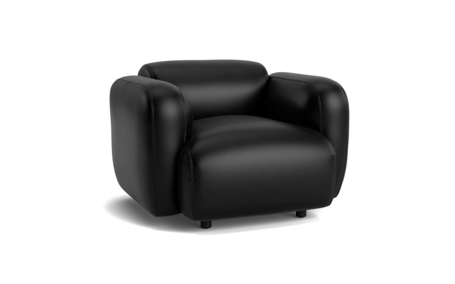 711887_Swell_Armchair_Ultra_41599_01.jpg