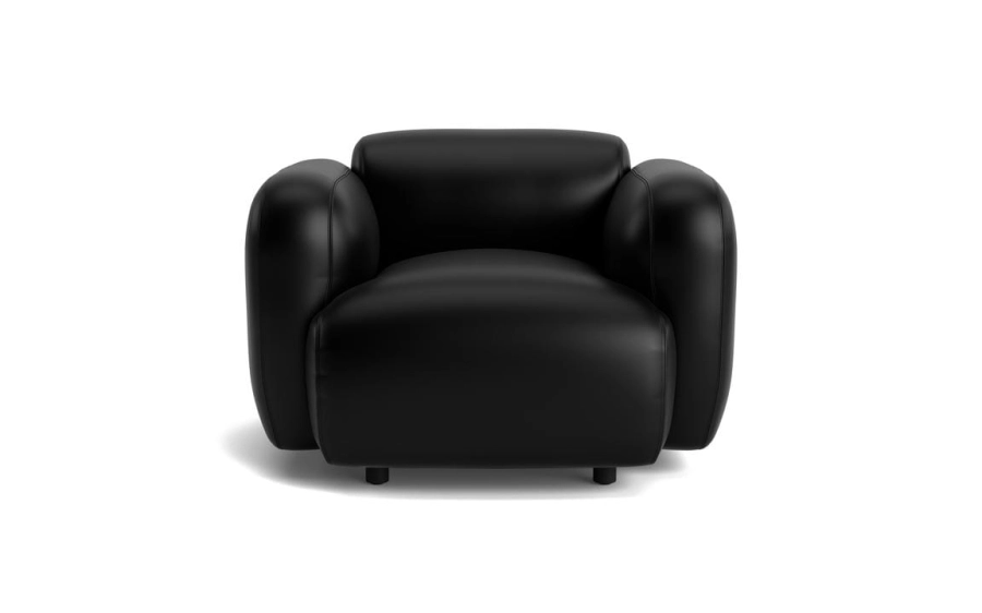 711887_Swell_Armchair_Ultra_41599_02.jpg
