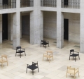 2021_Timb_Armchair_Lounge_Group_01.jpg