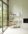 2023_Timb_Lounge_Armchair_Tan_Cellu_Floor_Lamp_White_Line_Bowl_Ø15_Ø23.jpg