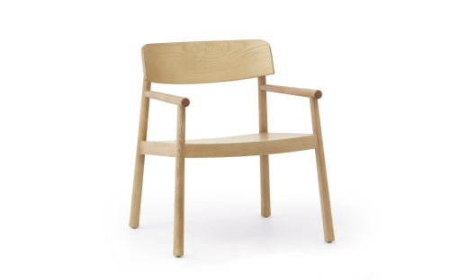 1401904_Timb_Lounge_Armchair_Tan_01.jpg