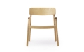 1401904_Timb_Lounge_Armchair_Tan_02.jpg