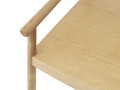 1401904_Timb_Lounge_Armchair_Tan_03.jpg