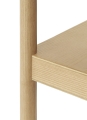 1401904_Timb_Lounge_Armchair_Tan_04.jpg