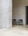 2021_Timb_Armchair_Lounge_Black_01.jpg