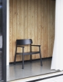 2021_Timb_Armchair_Lounge_Black_03.jpg