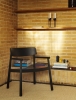 2022_Littlebirds_Group_Timb_Lounge_Armchair_Black_01.jpg