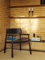 2022_Littlebirds_Group_Timb_Lounge_Armchair_Black_01.jpg