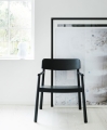 2022_Timb_Lounge_Armchair_Black_01.jpg