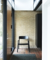 2022_Timb_Lounge_Armchair_Black_02.jpg
