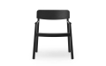 1401905_Timb_Lounge_Armchair_Black_02.jpg