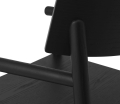1401905_Timb_Lounge_Armchair_Black_03.jpg