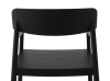 1401905_Timb_Lounge_Armchair_Black_04.jpg
