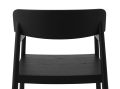 1401905_Timb_Lounge_Armchair_Black_04.jpg