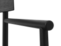 1401905_Timb_Lounge_Armchair_Black_05.jpg