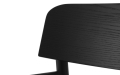 1401905_Timb_Lounge_Armchair_Black_06.jpg