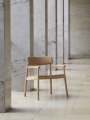 2021_Timb_Armchair_Lounge_Uph_Tan_Ultra_Camel_01.jpg
