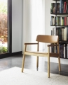 2021_Timb_Armchair_Lounge_Uph_Tan_Ultra_Camel_02.jpg