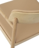 1401906_Timb_Armchair_Tan_Upholstery_Ultra_Camel_03.jpg