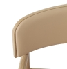 1401906_Timb_Armchair_Tan_Upholstery_Ultra_Camel_05.jpg
