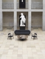 2021_Sum_Sofa_MLF28_Timb_Loung_Chair_Black_Scala_Coffee_Table_H40_Ø150cm_Marble_Coffee_01.jpg