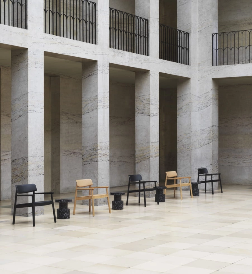 2021_Timb_Armchair_Lounge_Bit_Stool_Black_01.jpg