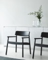 2022_Timb_Lounge_Armchair_Black_Step_Vase_01.jpg