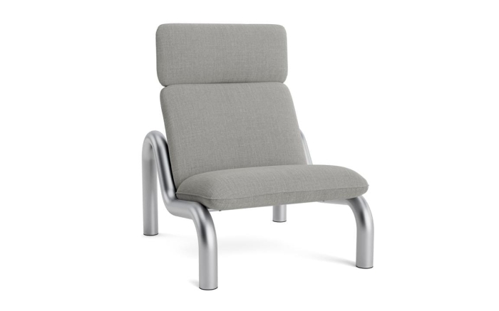 713602_Tube_Lounge_Chair_Remix_133_01.jpg