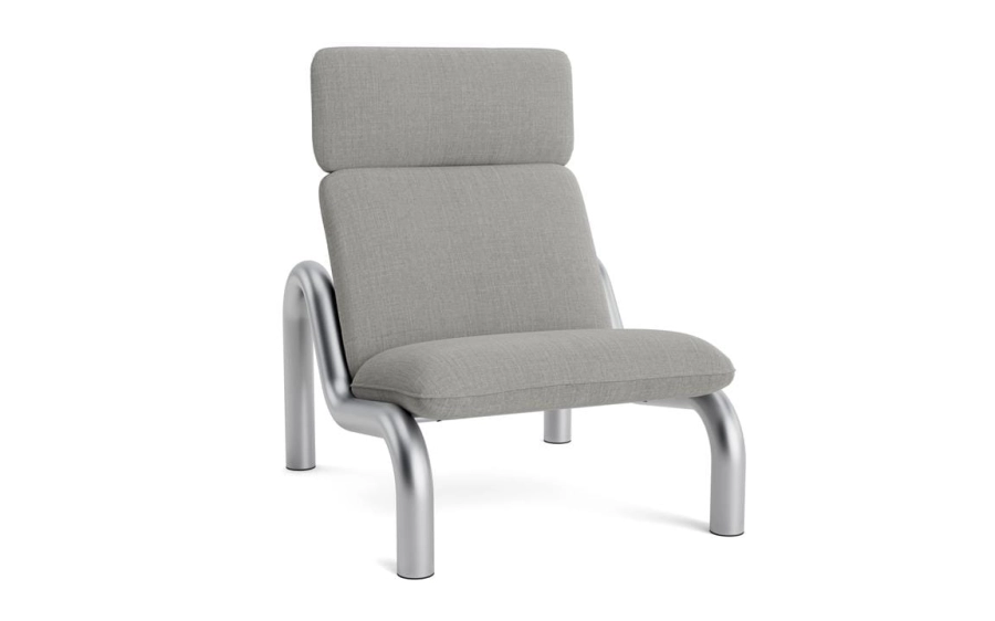 713602_Tube_Lounge_Chair_Remix_133_01.jpg