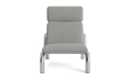 713602_Tube_Lounge_Chair_Remix_133_02.jpg