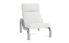 713605_Tube_Lounge_Chair_Hallingdal_110_01.jpg