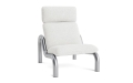 713605_Tube_Lounge_Chair_Hallingdal_110_01.jpg