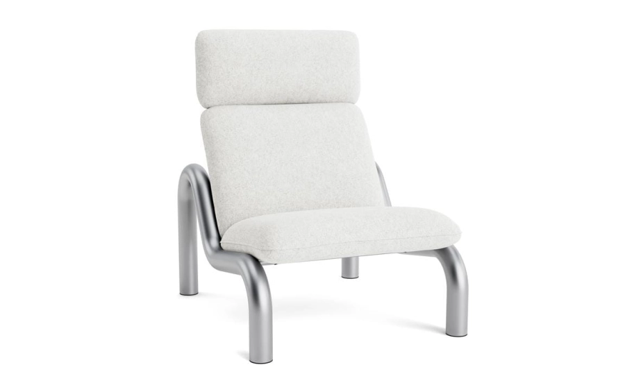 713605_Tube_Lounge_Chair_Hallingdal_110_01.jpg