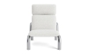 713605_Tube_Lounge_Chair_Hallingdal_110_02.jpg