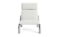 713605_Tube_Lounge_Chair_Hallingdal_110_02.jpg