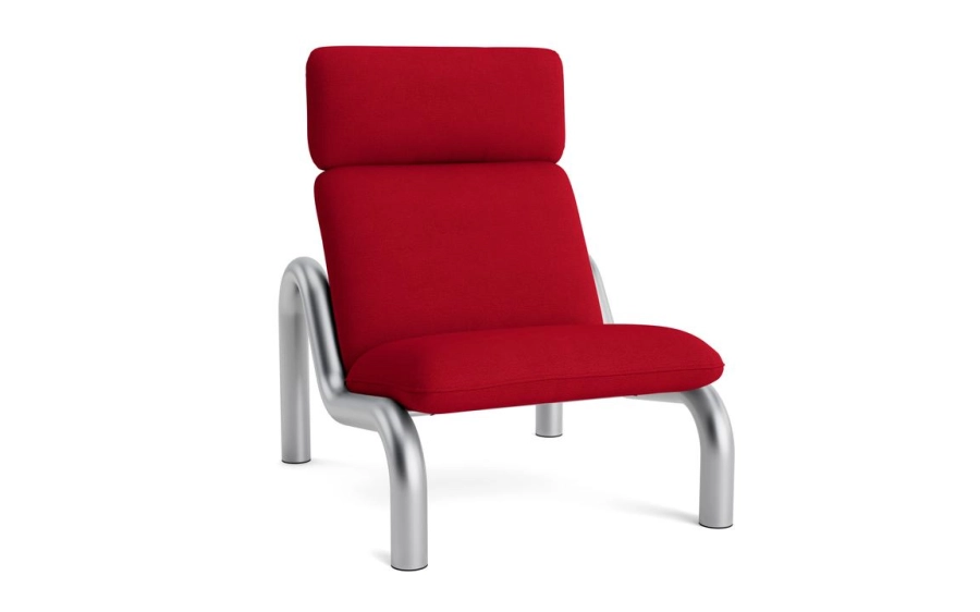 713605_Tube_Lounge_Chair_Hallingdal_674_01.jpg