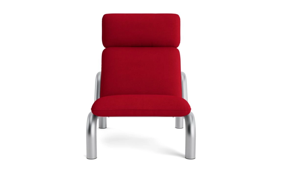 713605_Tube_Lounge_Chair_Hallingdal_674_02.jpg
