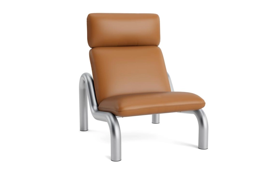 713607_Tube_Lounge_Chair_Ultra_41574_01.jpg