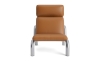 713607_Tube_Lounge_Chair_Ultra_41574_02.jpg