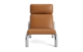 713607_Tube_Lounge_Chair_Ultra_41574_02.jpg
