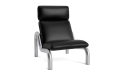 713607_Tube_Lounge_Chair_Ultra_41599_01.jpg