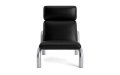 713607_Tube_Lounge_Chair_Ultra_41599_02.jpg