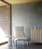 2024_Tube_Chair_Turn_Table_White_Marble_Rib_Sideboard_Oak_Crooked_Two_Light_Grey_01.jpg